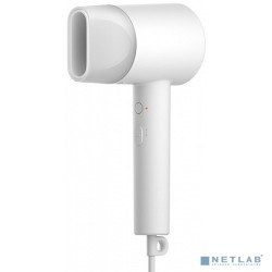 XIAOMI Mi BHR5081GL Фен для волос Mi Ionic Hair Dryer H300