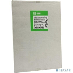 Cactus CS-TR95-A4250 Калька A4 90г/м2 ,  250л.