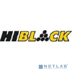 Hi-Black A20031 Фотобумага матовая односторонняя, (Hi-Image Paper) A4, 320 г/м2, 20 л.