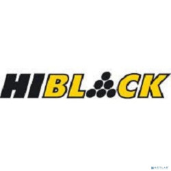 Hi-Black A2113 Фотобумага глянцевая  односторонняя (Hi-image paper) 10x15, 210 г/м, 50 л. (H210-4R-50)