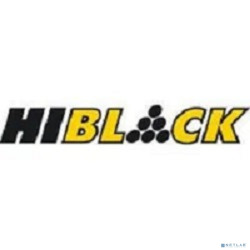 Hi-Black A201001 Фотобумага суперглянцевая односторонняя, (Hi-Image Paper) A4, 260 г/м2, 20 л. new