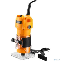 Фрезер электрический DEKO DKR850W + набор фрез 3 шт [083-1097]