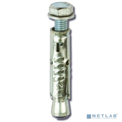 Dkc CM431274 Стандартный анкер с болтом М12
