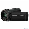 Цифровые видеокамеры Panasonic