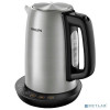 Чайники PHILIPS/Panasonic Чайники PHILIPS/Panasonic
