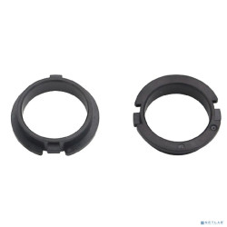 Бушинг тефлонового вала для PANTUM M6700/M6800/M7100/P3300/L2300 (CET), 2 шт/компл, CET361035