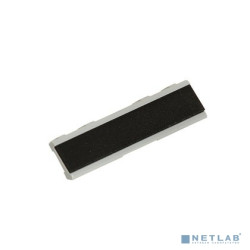HP RL1-1524-000000 | RL1-1524-000CN Тормозная площадка ручного лотка LJ P2015/P2014/M2727 MFP / LBP3310/3370
