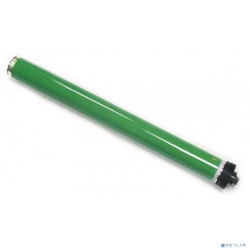 Easyprint Барабан OPC-S2160 для Samsung ML2160/2162/2165/2168/SCX3400/3405 (Golden Green)