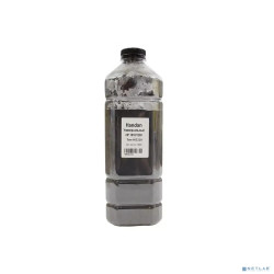Тонер HANDAN Универсальный для Samsung ML-1210/1220/1250, Тип HG19D, 650 г, канистра