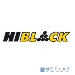 Hi-Black CE285A/Cart725 Чип к картриджу для HP LJ Pro P1102/P1566//M1120/Canon LBP6000 (Hi-Black) new, 1,6K