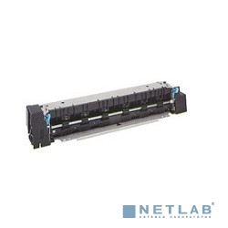HP RG5-7061 Узел закрепления в сборе {HP LJ 5100}  (O)