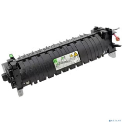NV Print (NV-126K36440-RE) Фьюзер  для XEROX  Phaser 6510/WC 6515