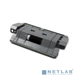 HP RM1-7365 Тормозная площадка в сборе {HP LJ Pro 400 M401/M425}