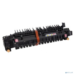 NV Print (NV-115R00115-RE) Фьюзер  для XEROX VersaLink C7020 C7025 C7031 (восстановленый)