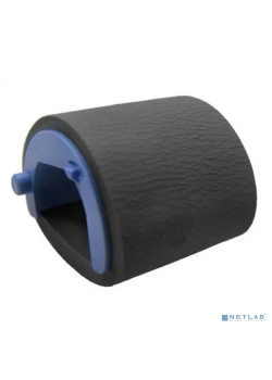 Ролик захвата обходного лотка (лоток 1) HP CLJ CP1025/M175/M176/M177/M275/LBP-7010c/7018c (RL1-2671)