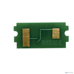 TK-1170 Чип к картриджу для Kyocera ECOSYS M2040dn/M2540dn/2640idw, 7, 2 К {P-S-TK-1170-7.2K(EUR)}