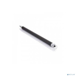 EasyPrint Магнитный вал в сборе (MR-H2612) для HP LJ 1010/1012/1015/3015 (отпускается кратно 10)