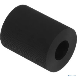CET Резинка ролика  CET7806BPT (2HN06080) для Kyocera FS-6025MFP/TASKalfa 255/305 (7806BPTR)
