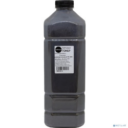 NetProduct TK-170/TK-17 Тонер Kyocera Универсальный, 900 г, канистра