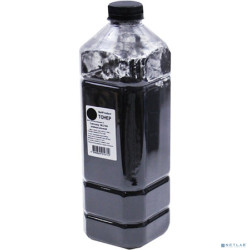 NetProduct Тонер для Samsung Универсальный ML2160, 650 г, канистра