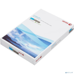Бумага XEROX Colotech Plus Blue 200г, A3, 250 листов (в кор. 4 пач.) (!см. также 003R97968)