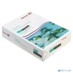 Бумага XEROX ColorPrint Coated Silk 150г, SRA3, 250 листов,