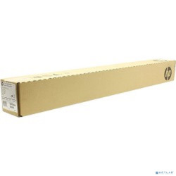 HP Q1397A Универсальная документная бумага (914мм х 45м, 80 г/м2)