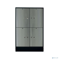 Блок депозитных ячеек DB-4.DGL [S18199310510]