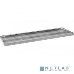 Полка MS Standart Размеры (ШхГ) 100х60 [S24199320602]