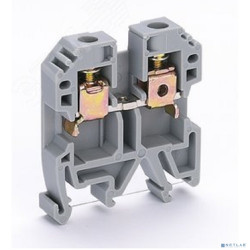 Н101-6-50A-07_зажим наборный