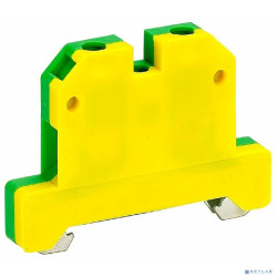 ЗН101-6-50A-PEN_зажим наборный