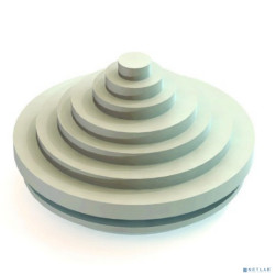 Cальник диаметр кабеля 25-28мм СЕРЫЙ IP55 КВ-103 DEKr