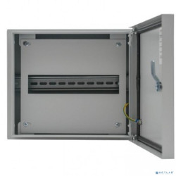 EKF mb24-12 Щит распред. навесной ЩРН-12 (265х310х120) IP54 EKF PROxima