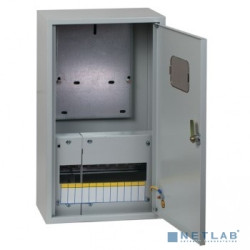 EKF mb23-1/12 Щит учетно-распред. навесной ЩУРн 1/12 (400x300x140) IP31 EKF PROxima