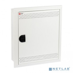 EKF c-r-2 Слаботочный щит Crosser R-2 (520х340х120) IP31 EKF PROxima