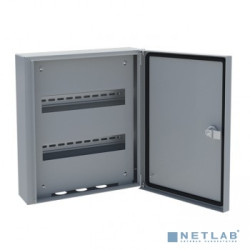 EKF mb24-24-bas Щит распред. навесной ЩРН-24 (395х310х120) IP54 EKF Basic