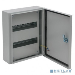 EKF mb24-24 Щит распред. навесной ЩРН-24 (395х310х120) IP54 EKF PROxima