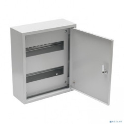 EKF mb21-18-bas Щит распред. навесной ЩРН-18 (350х300х120) IP31 EKF Basic