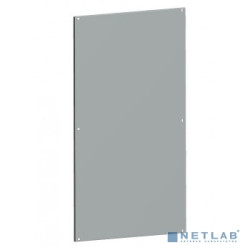 EKF mp-6-bas Монтажная панель 1мм для ЩРНМ-6 EKF Basic