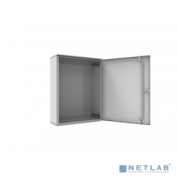 EKF mb65-5 ЩМПг-100.65.27 "Гранит" IP66 У1 EKF PROxima