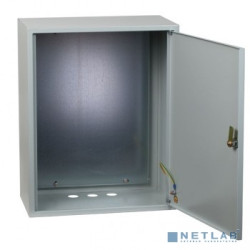 EKF mb22-06 Щит с монтажной панелью ЩМП- 50.40.17 (ЩМП-06) IP31 EKF PROxima