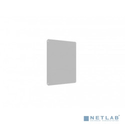 EKF mb65-1m Монтажная панель для 40.31.22 "Гранит" EKF PROxima