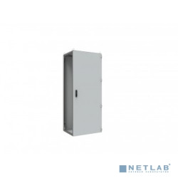 EKF FK2068 Корпус FORT IP31 (2000x600x800) EKF PROxima