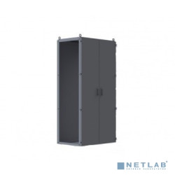 EKF FK20106G Корпус FORT IP54 (2000x1000x600) EKF PROxima