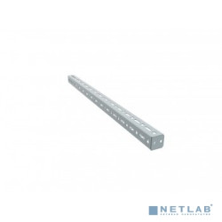 EKF FPR8 Поперечная рейка FORT для корпуса шириной 800 (4шт.) EKF PROxima