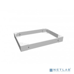 EKF FC48 Цоколь FORT 400х800 EKF PROxima