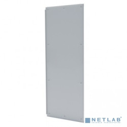 EKF PR800 Задняя панель Ш800 IP30 EKF AVERES