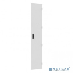 EKF D2M400WP Дверь глухая металлическая Ш400 IP55 EKF AVERES