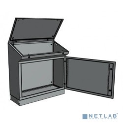 EKF mb-96-80-40 Пульт управления напольный TP8 IP55 (960х800х400)