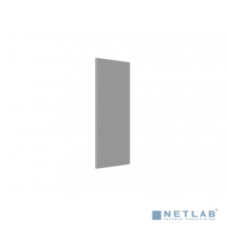 EKF FM208 Монтажная плата FORT для корпуса высотой 2000 и шириной 800 EKF PROxima